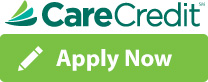 Apply for CareCredit